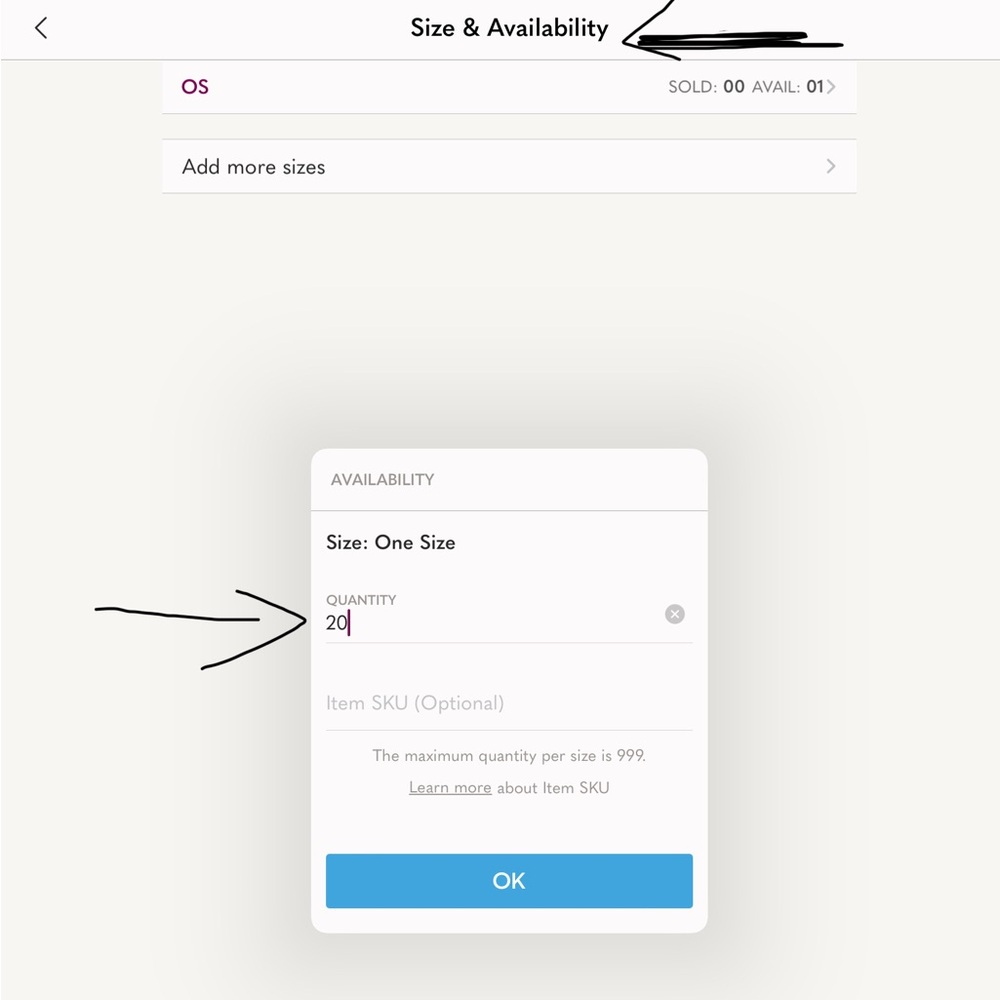HELP WITH $3 SHIPPING LABEL - Picture 4 of 4